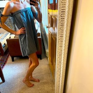 L* Space Sweet Dreams Dress